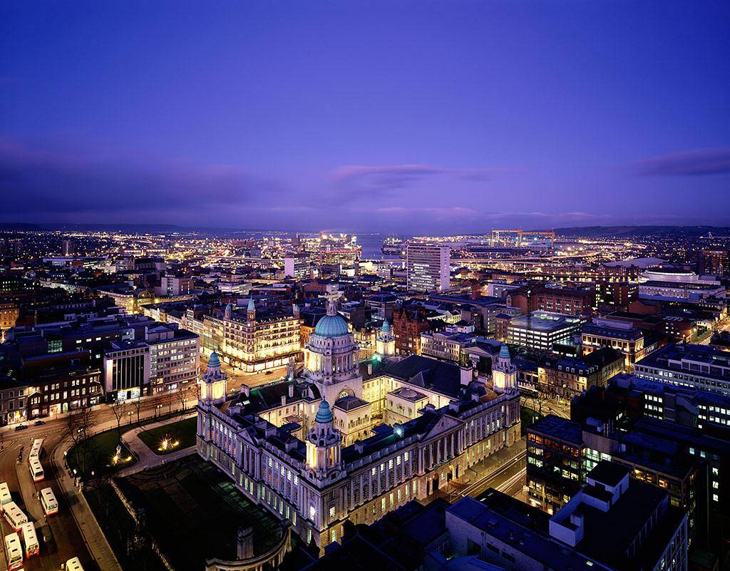 2020上半年欧盟gdp_欧盟的拟人形象设计(2)