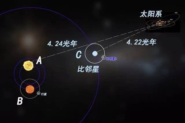 7d23510e336d47dfb49cff3fc099502e.jpeg