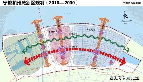2020年杭州湾新区GDP_杭州湾新区项目工地