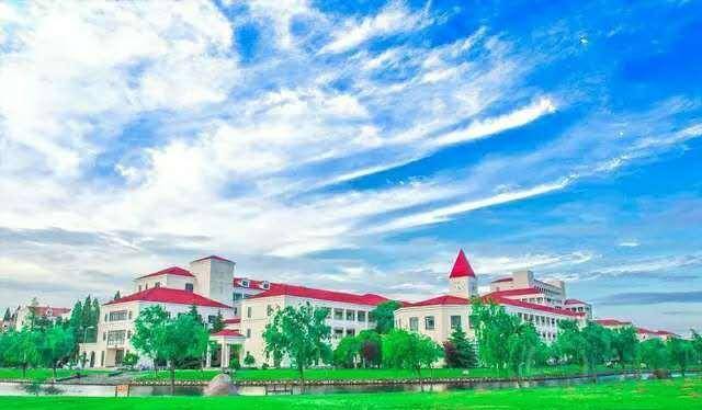 2020年全国二本大学_二本|浙江科技学院2020年在全国24省市分专业录取最(2)