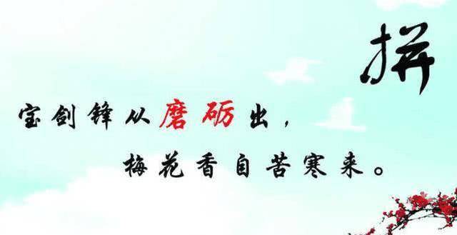 山东高考状元新排名_2020年山东高考状元成绩公布,这个状元有点