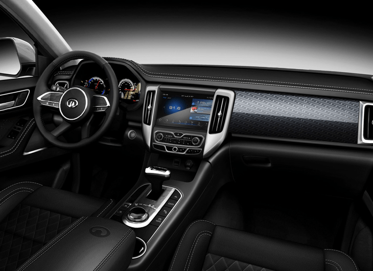 长城炮乘用版柴油版手动挡 a28917206aa040a9bedfdcf1f261d6e2.png