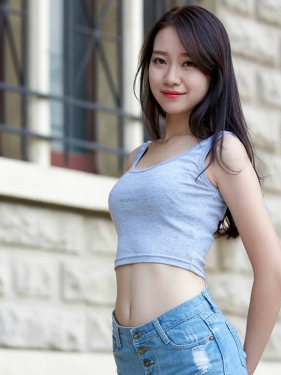 a38d62c4b6694a51bf57794feb8856ba.jpeg