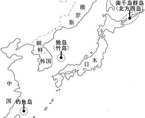 赖国人口_赖氏全国人口分布图(3)