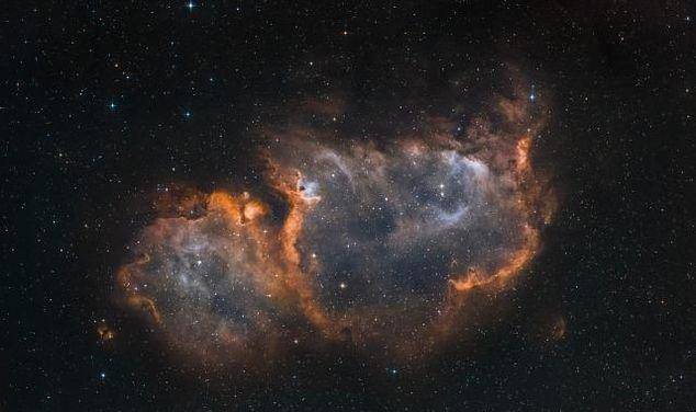 什么是黑洞期 b4d74d8e53074d57a6d9e7d4132fc89a.jpeg