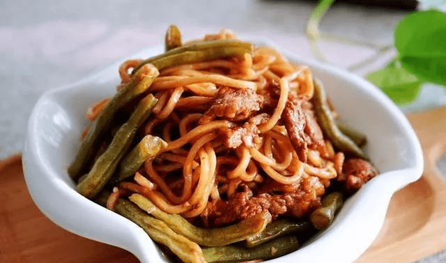 猪肉的GDP_猪肉分割图