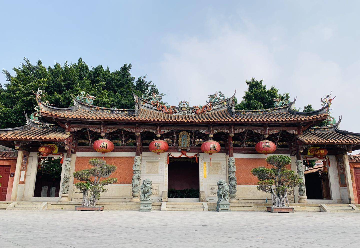 寺院人口_寺院钟图(2)