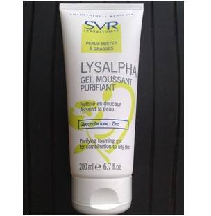 十大洗面奶排行榜_洗面奶男士排行榜10强