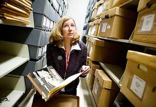 2020美国文理学院排名_加州理工学院生物医学工程排名2020年