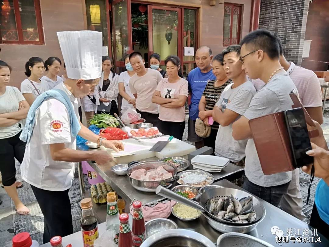 虎溪村人口_重庆大学虎溪校区