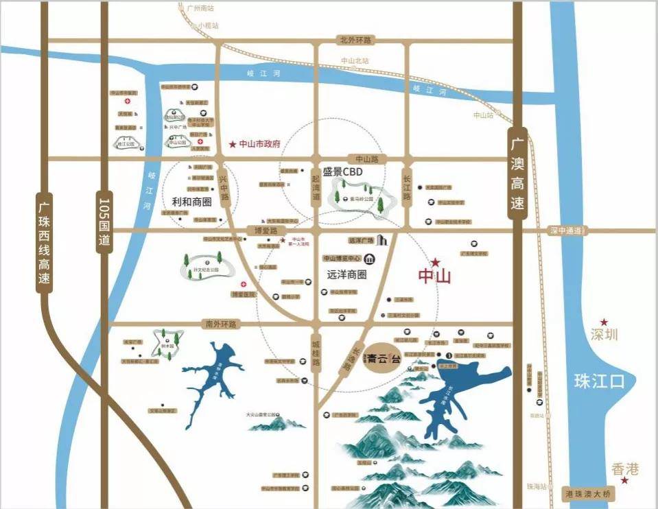 海伦市人口_黑龙江省海伦市(2)