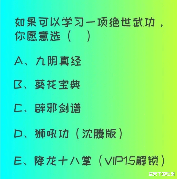 e9d3652f665240c191450e8324954961.png