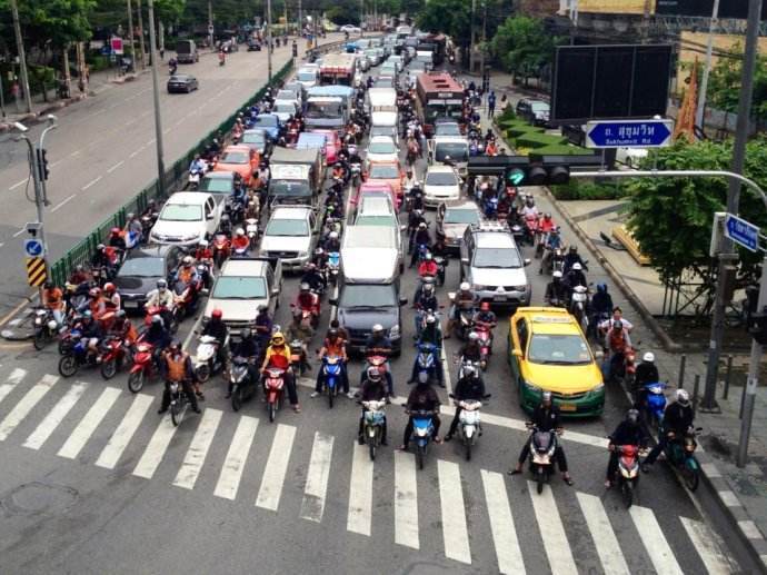 中国人均车量_中国人均寿命(2)