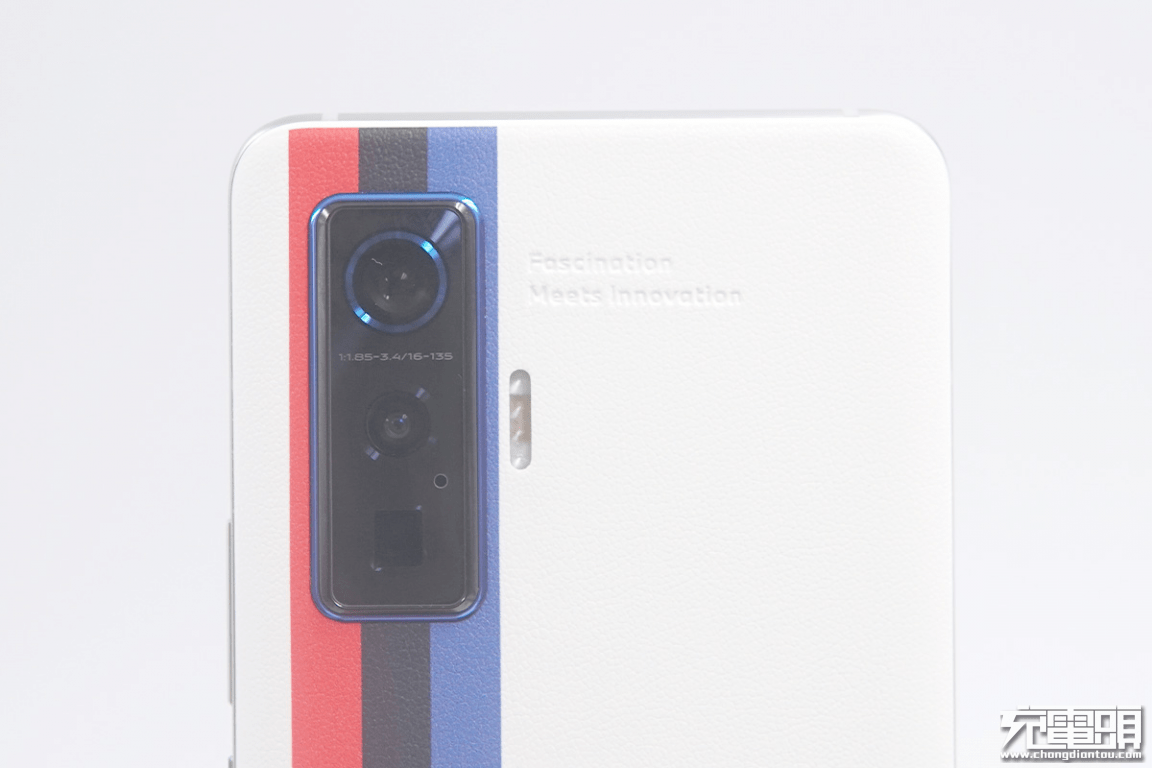 iqoo5 pro充电实测 051804b535e64a1cb6d95312c01545d3.png