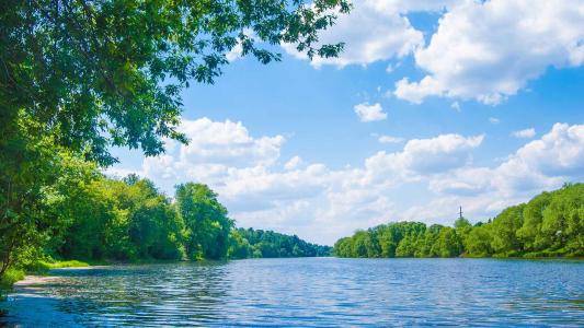 状态|如何把握恒指期货早盘走势及其波动规律