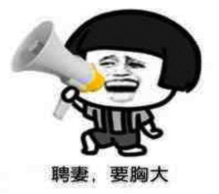 087cdc4e63594ef192917aa1e54ca7b8.jpeg