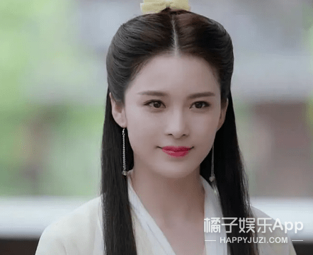 八卦爆料|原创强行暧昧？《琉璃》东方岛主夫人与司凤炒CP被嘲戏多，剧粉炸了