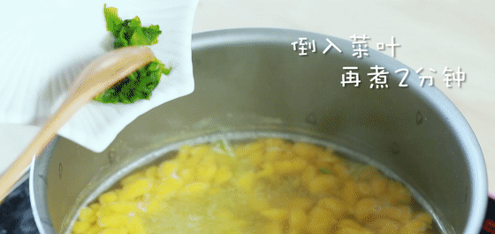 105d63d140bf4eb7880739f0e05cb615.png