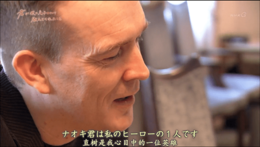 1fc111e46f8d4087ac2a28f8825a5398.png
