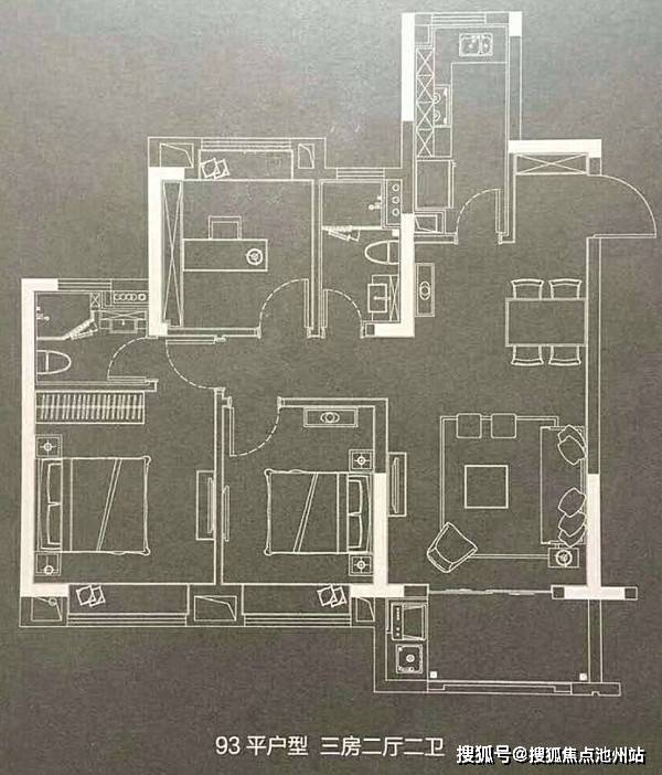 【官网】上海青浦区【西虹桥壹号】售楼处电话-地址-开盘-最新价格