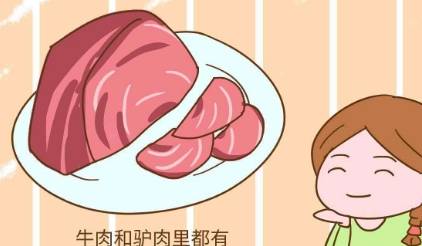 高个子|健康营养又长个，别家孩子都吃，自家不吃太亏了常给孩子吃这些