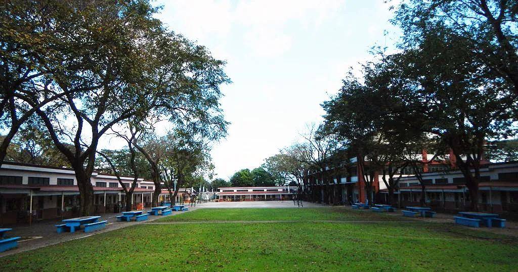 雅典|【一兮留学】雅典耀大学招生简章