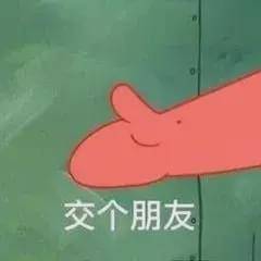 2dbd28496d0d437c869e39ab1b1ab2c2.jpeg