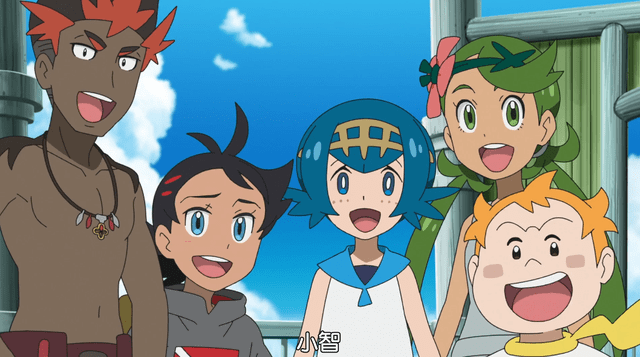 34a3a68ed8a745a2b19747635ac1eacd.png