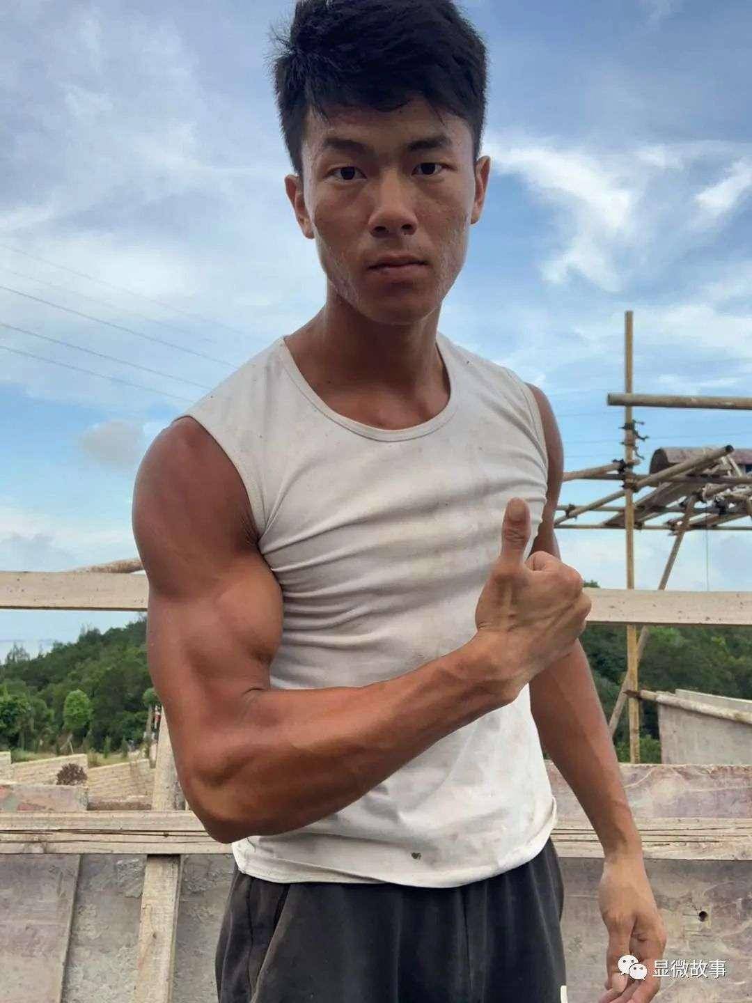 老什么搬姜成语_成语故事图片(3)