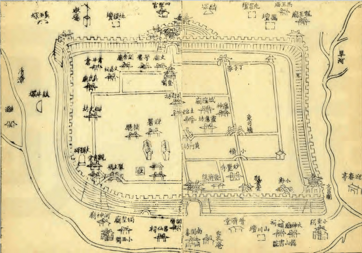 老王说股论市 3e8486a35dc644ee9ec23e30e9c7a290.png