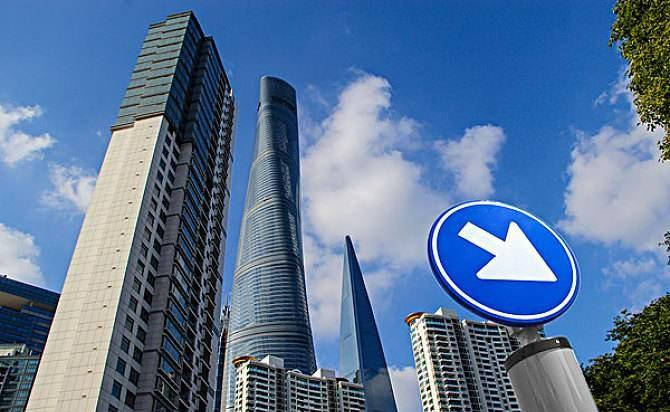 什么叫收缩性城市 45a71d463f9b4590b19e1b09ab99cffa.jpeg