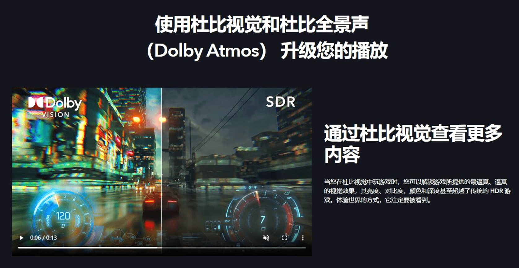 504a2dfc4a6c4b18917657c3a7d841ff.png
