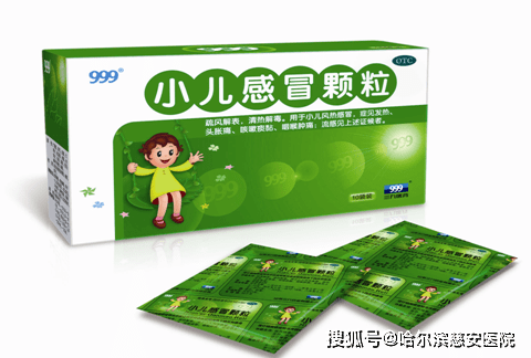 569841e7ad804e868cf13766456a5c83.png