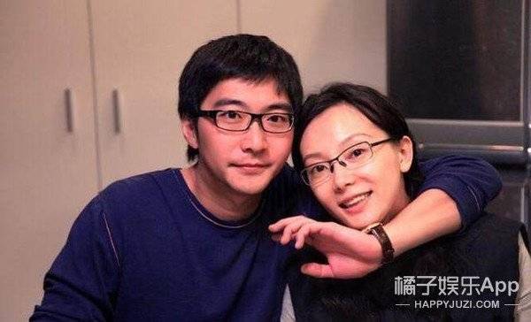 额头|原创陈数老公晒与表妹亲密照，鬼鬼录综艺让杜江亲额头，这行为合适么