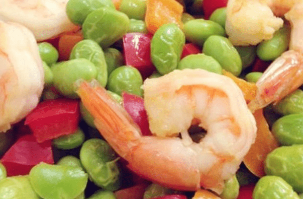 补脑|补钙长高个,补脑增智力,补铁防贫血!夏季孩子吃的“增高菜”