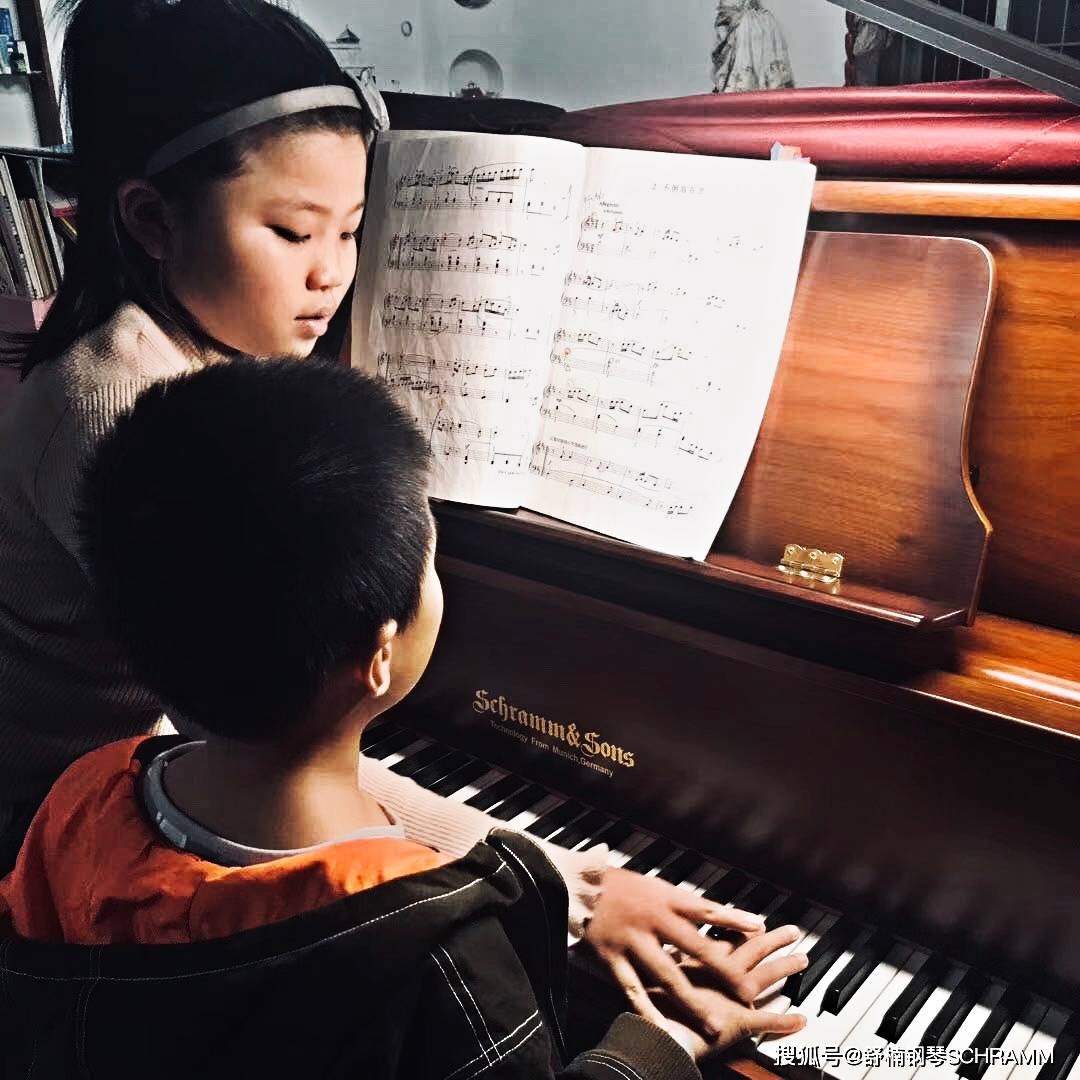 慢一点简谱_儿歌简谱