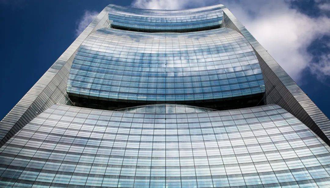 全球首个超阶零碳建筑在哪 81fbbefb1d244382bd7719b4a4fbb109.jpeg