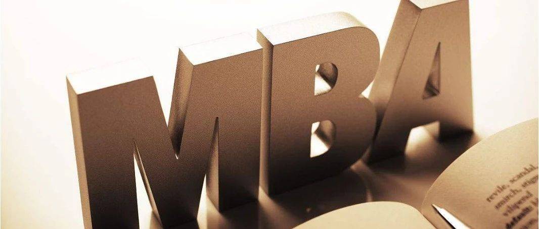 时间|2021考研时间已定，9月还有哪些学校可以报名？