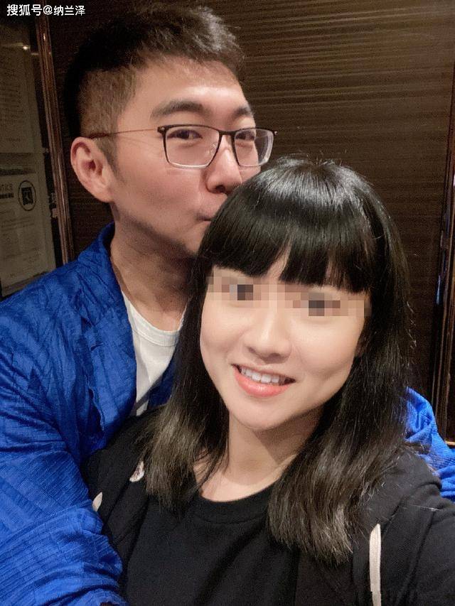 陈数老公回应搂抱女子：是亲表妹，网友：对，