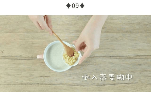 92a3ef12722f45cf98507a887e1c3f89.png