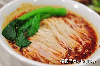 989dc1ba74c741d1a31004f7bb3c0315.png
