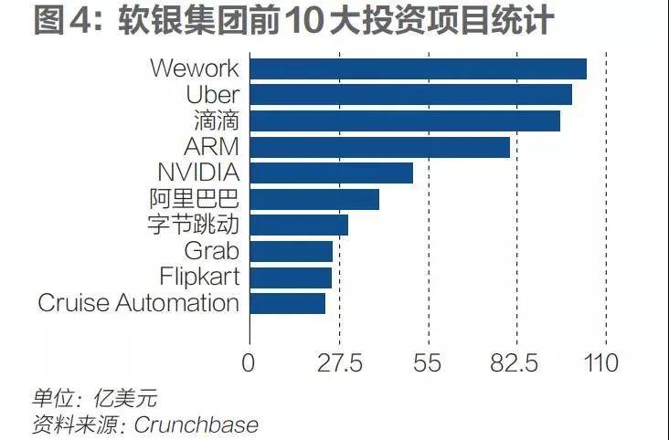 人口份额分钱_一分钱图片(3)