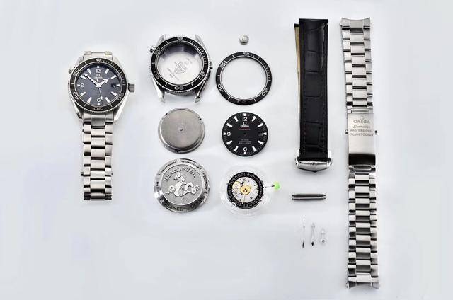 �Ϻ�ĳ����Club���������������������!������տ���������!