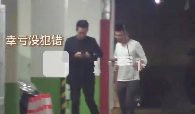 老婆|原创汪小菲否认搂陌生女子，质问哪只眼睛看到他的手，怒斥配图编故事