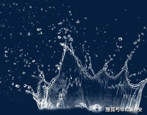 b56a8603a5064733a767f07a043ed29f.jpeg