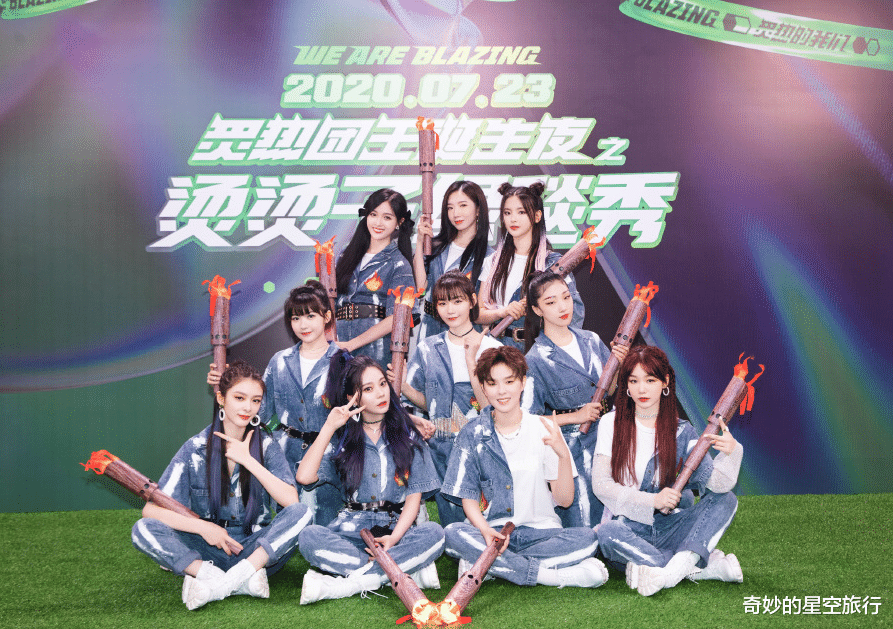bf395d1355ee47f495f96fd0eaf84274.png