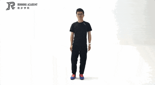 c8c317c8a33e4166963d19a27ad7a98e.gif