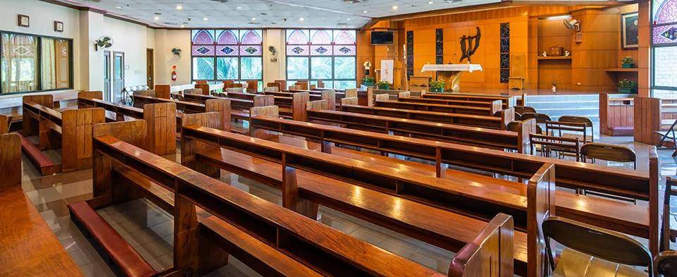 雅典|【一兮留学】雅典耀大学招生简章