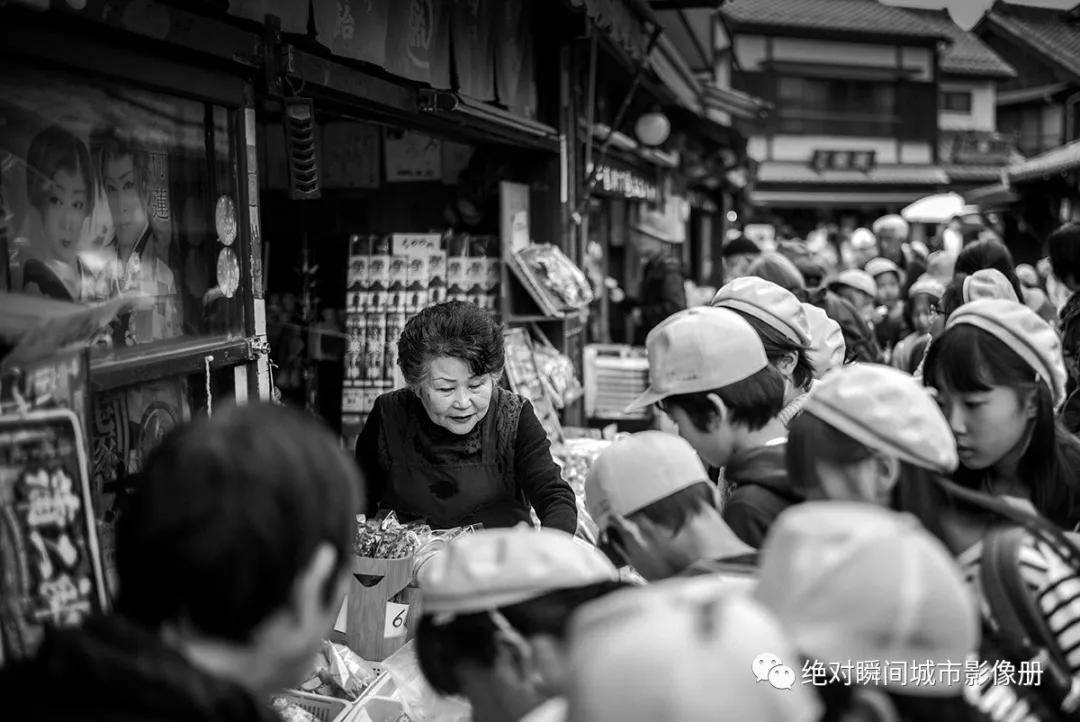 日本江户时期有多少人口_日本江户时期姿势(2)