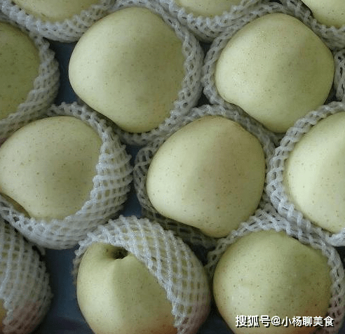 df5e76ce58804ecabc748b6ad3ad59a8.png